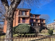 Vai alla scheda immobile Vai alla scheda immobile