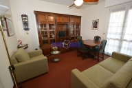 Visualizza le foto dell'immobile