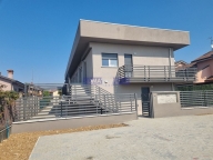 Vai alla scheda immobile