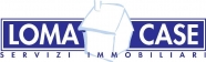 Logo dell'agenzia immobiliare