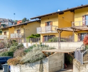 Visualizza le foto dell'immobile Visualizza le foto dell'immobile