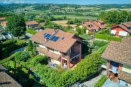 Visualizza le foto dell'immobile Visualizza le foto dell'immobile