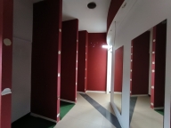 immagine annuncio 5 di 8