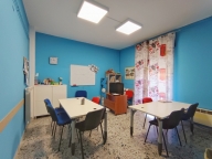 immagine annuncio 7 di 8