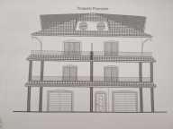 Visualizza le foto dell'immobile