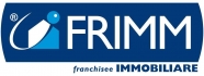 Logo dell'agenzia immobiliare