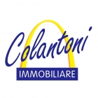 Logo dell'agenzia immobiliare