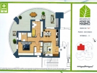 immagine annuncio 1 di 8