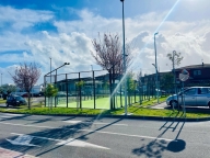 immagine annuncio 5 di 8