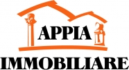 Agenzia immobiliare Appia immobiliare