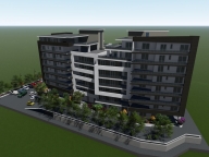 immagine annuncio 4 di 8