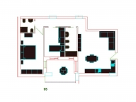 immagine annuncio 5 di 8