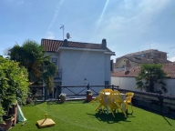 Visualizza le foto dell'immobile