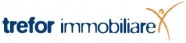 Logo dell'agenzia immobiliare