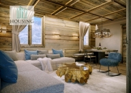 Visualizza le foto dell'immobile Visualizza le foto dell'immobile