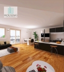 Visualizza le foto dell'immobile Visualizza le foto dell'immobile