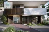 Visualizza le foto dell'immobile