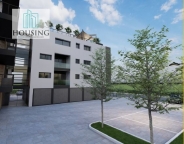 Visualizza le foto dell'immobile