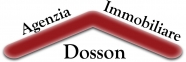 Agenzia Immobiliare Dosson