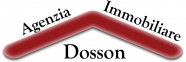 Agenzia Immobiliare Dosson Agenzia Immobiliare Dosson
