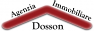 Agenzia immobiliare Agenzia Immobiliare Dosson