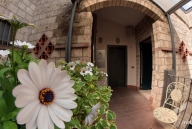 Visualizza le foto dell'immobile