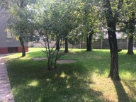 Visualizza le foto dell'immobile