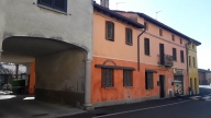 Visualizza le foto dell'immobile