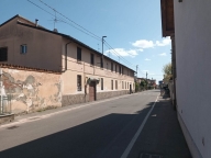 Visualizza le foto dell'immobile