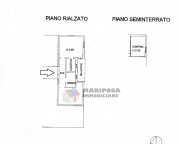 immagine annuncio 1 di 2