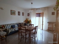 Visualizza le foto dell'immobile Visualizza le foto dell'immobile