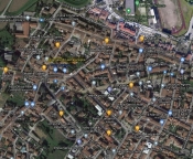 Visualizza le foto dell'immobile