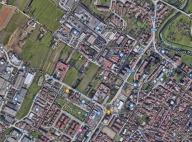 Visualizza le foto dell'immobile