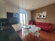 Vai alla scheda immobile Vai alla scheda immobile