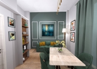 Vai alla scheda immobile