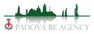Logo dell'agenzia immobiliare Logo dell'agenzia immobiliare