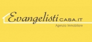 Logo dell'agenzia immobiliare