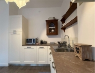 immagine annuncio 4 di 8