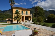 Visualizza le foto dell'immobile