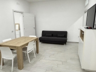 Vai alla scheda immobile