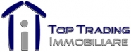 Logo dell'agenzia immobiliare Logo dell'agenzia immobiliare