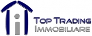 Agenzia immobiliare Toptradingimmobiliare