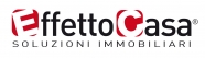 Logo dell'agenzia immobiliare