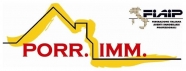 Logo dell'agenzia immobiliare Logo dell'agenzia immobiliare
