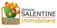 Dimore salentine di conte patrizia Dimore salentine di conte patrizia