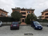 Vai alla scheda immobile