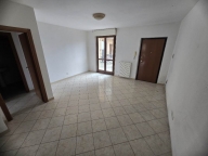 Visualizza le foto dell'immobile Visualizza le foto dell'immobile