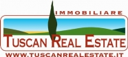 Logo dell'agenzia immobiliare