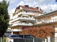 Vai alla scheda immobile