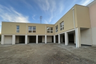 Visualizza le foto dell'immobile